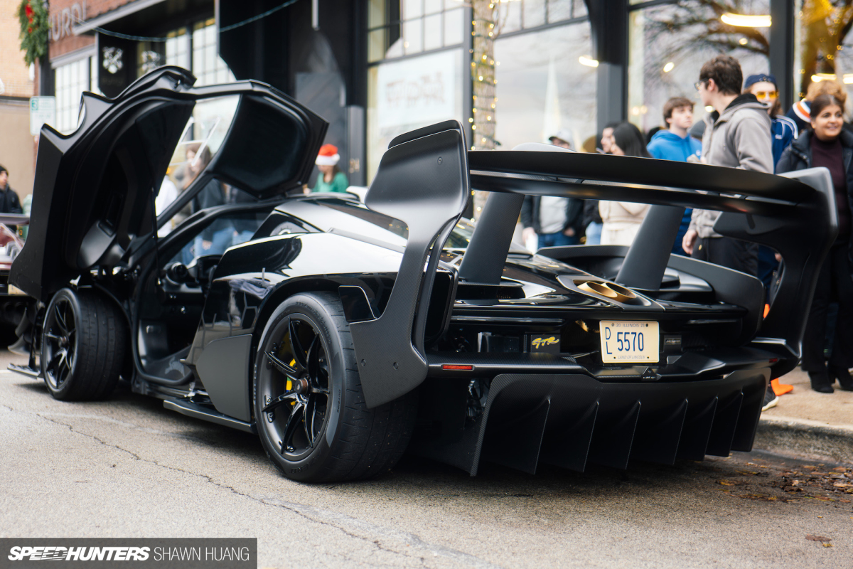 Speedhunters_Shawn_Zuang_23