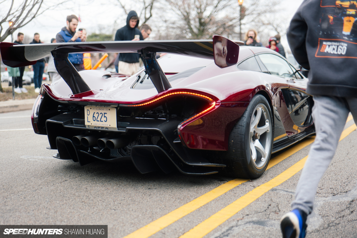 Speedhunters_Shawn_Zuang_42