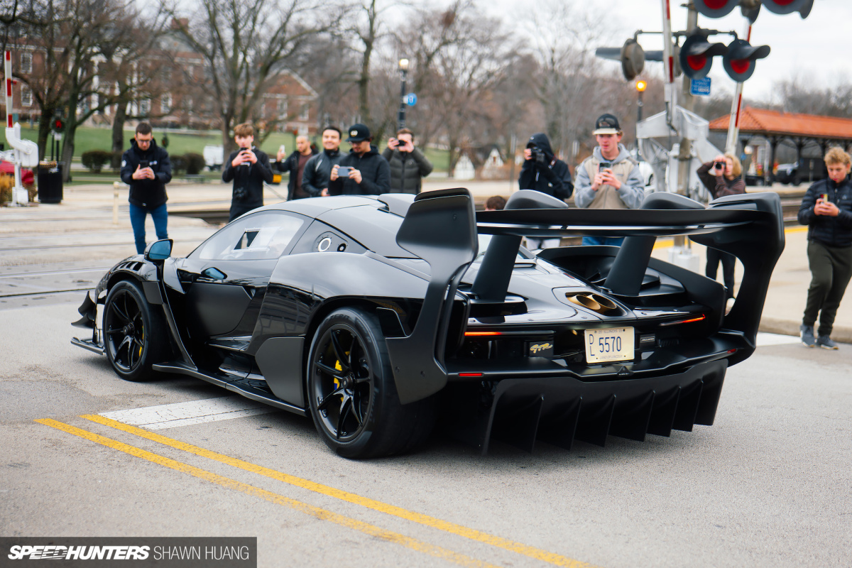 Speedhunters_Shawn_Zuang_49