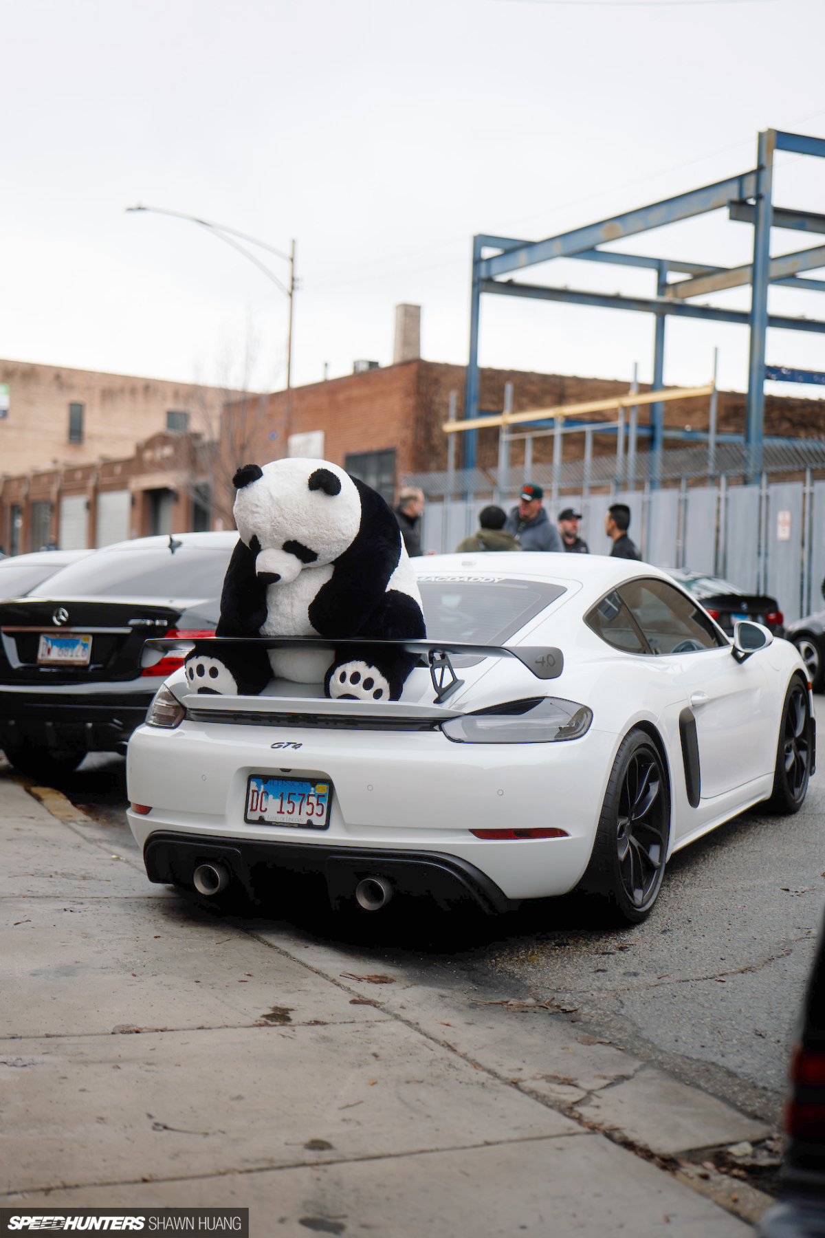 Speedhunters_Shawn_Zuang_5