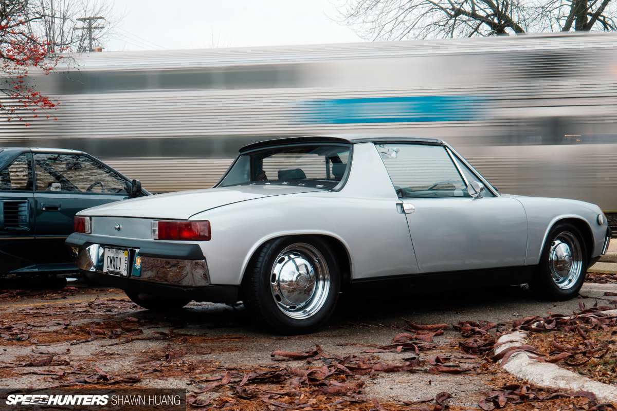 Speedhunters_Shawn_Zuang_7