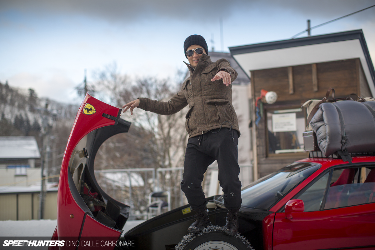 F40-Ski-RedBull-Dino-04
