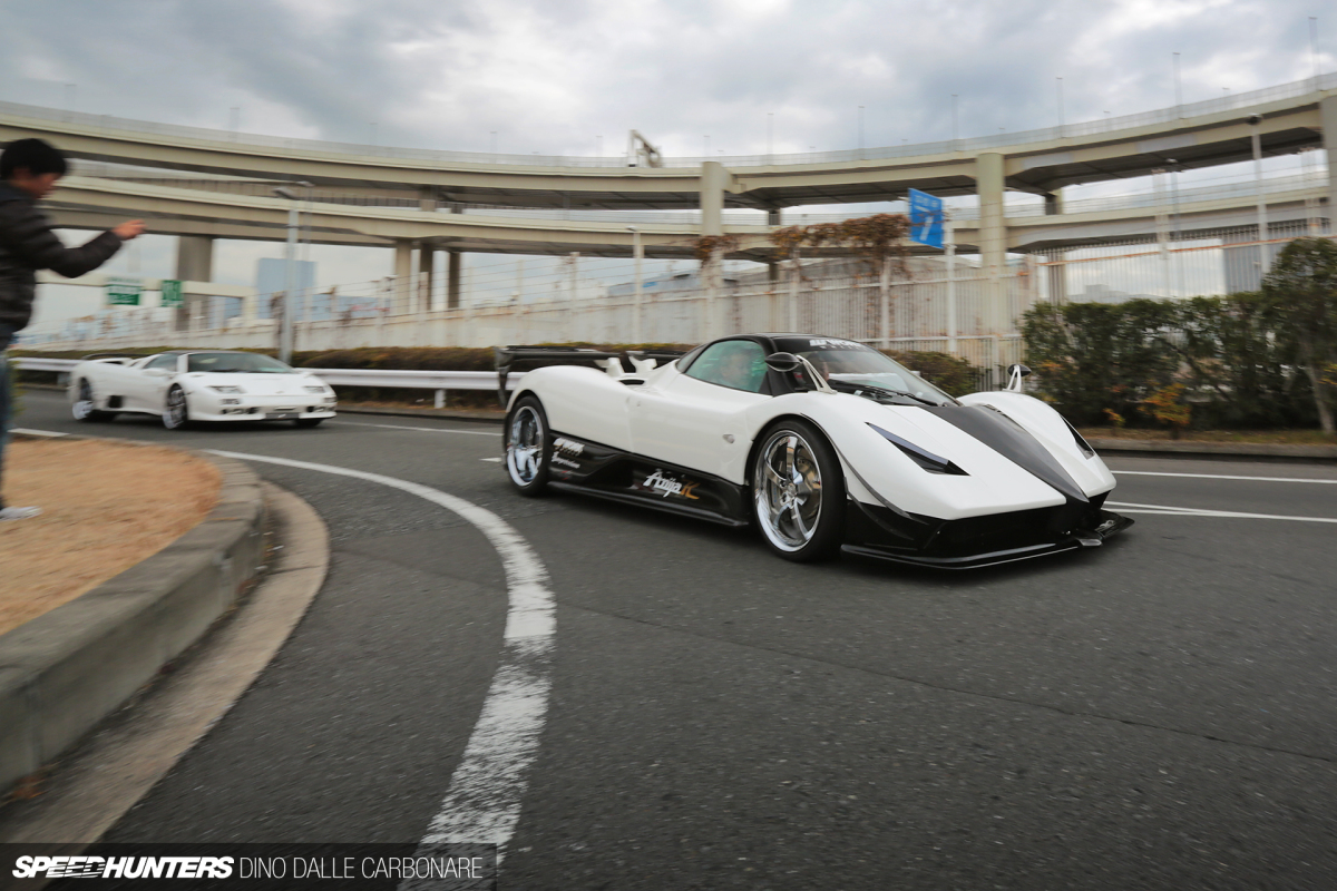 1-SuperCar-Meet-Daikoku-51
