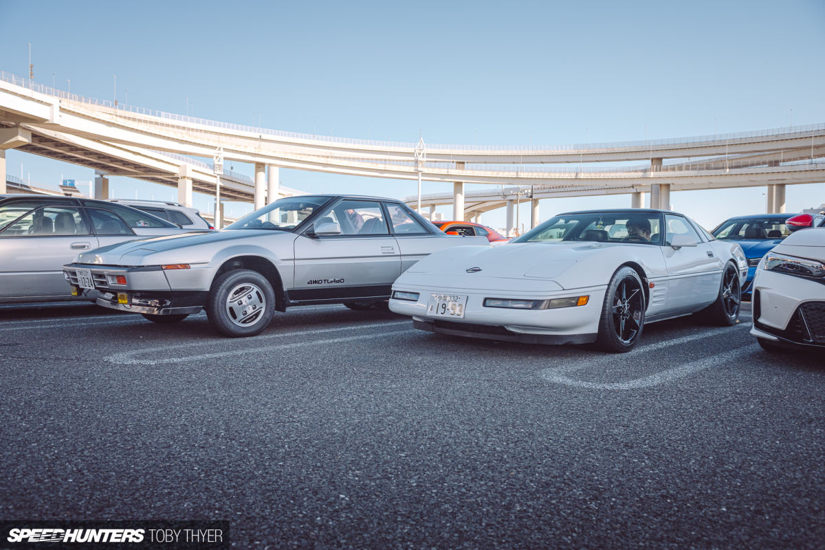 Toby_Thyer_Photographer-104