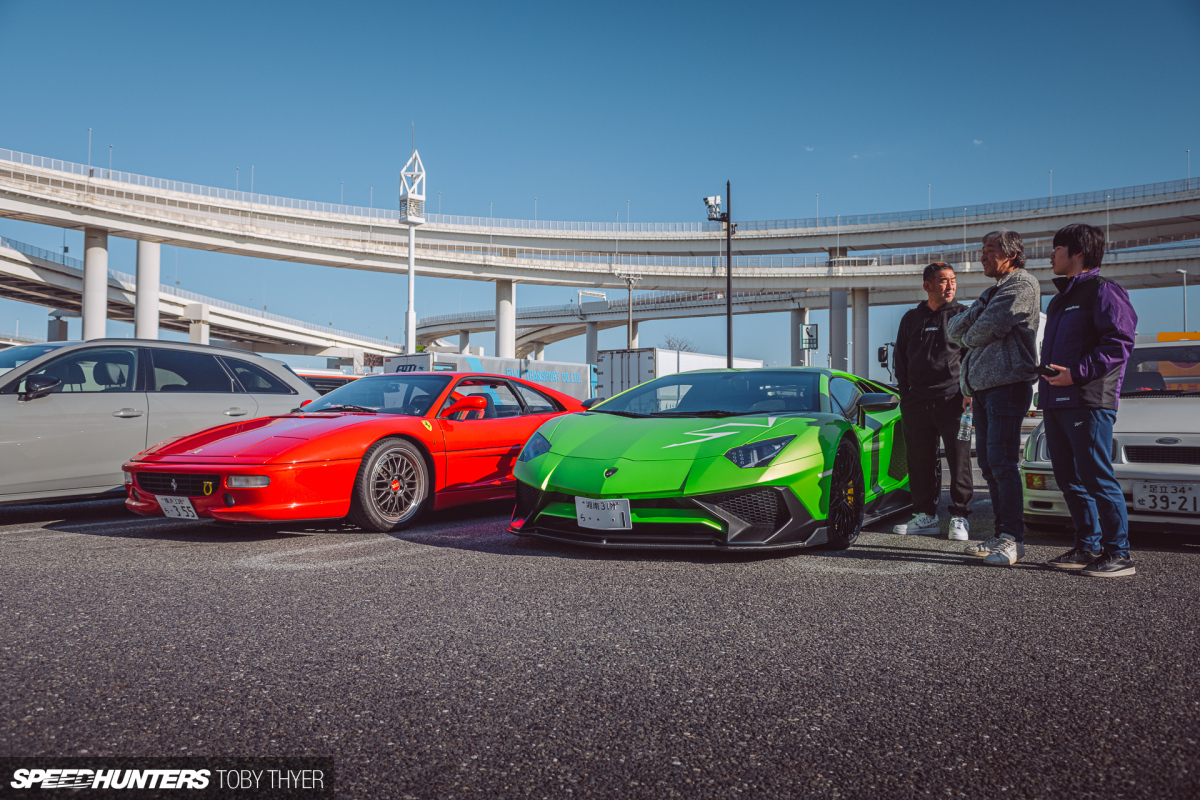 Toby_Thyer_Photographer-129