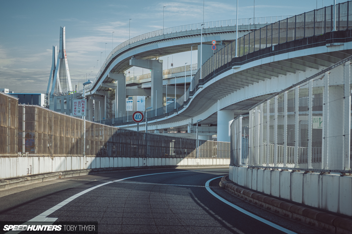 Toby_Thyer_Photographer-2