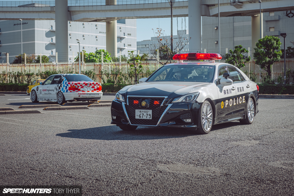 Toby_Thyer_Photographer-23