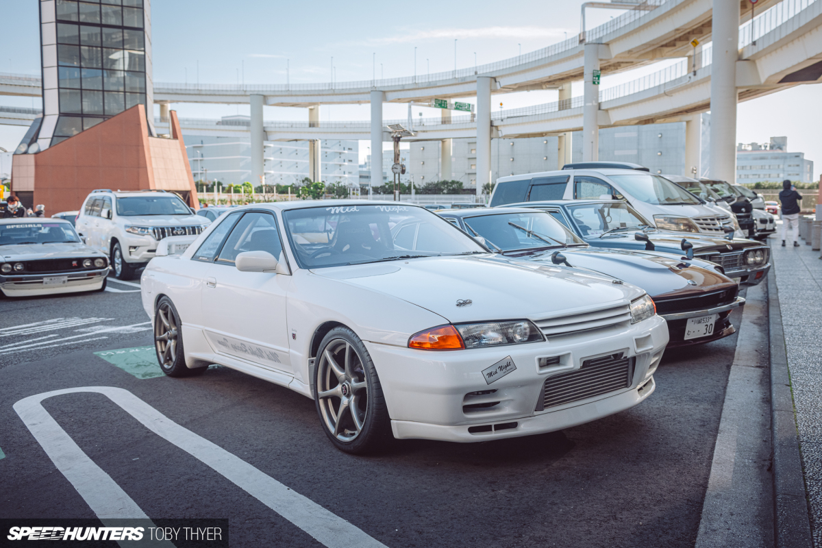 Toby_Thyer_Photographer-29
