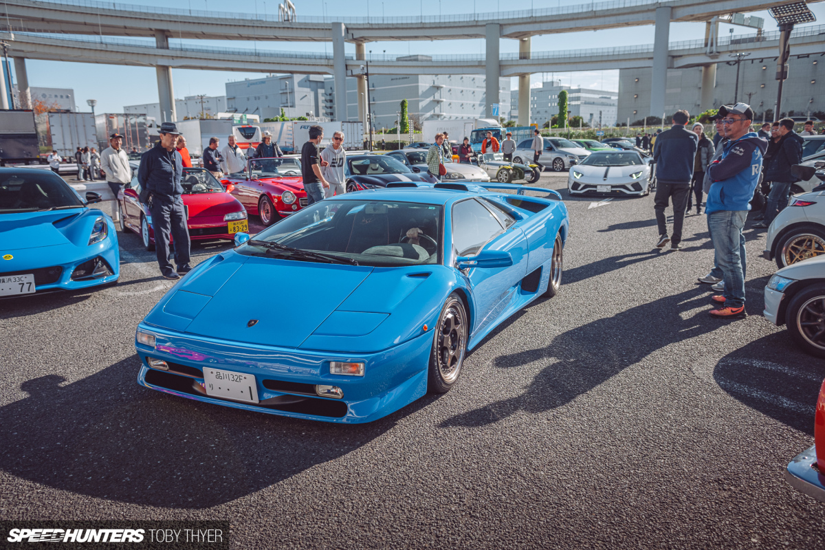 Toby_Thyer_Photographer-38