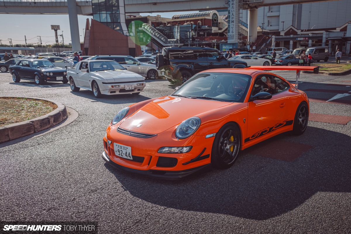 Toby_Thyer_Photographer-43