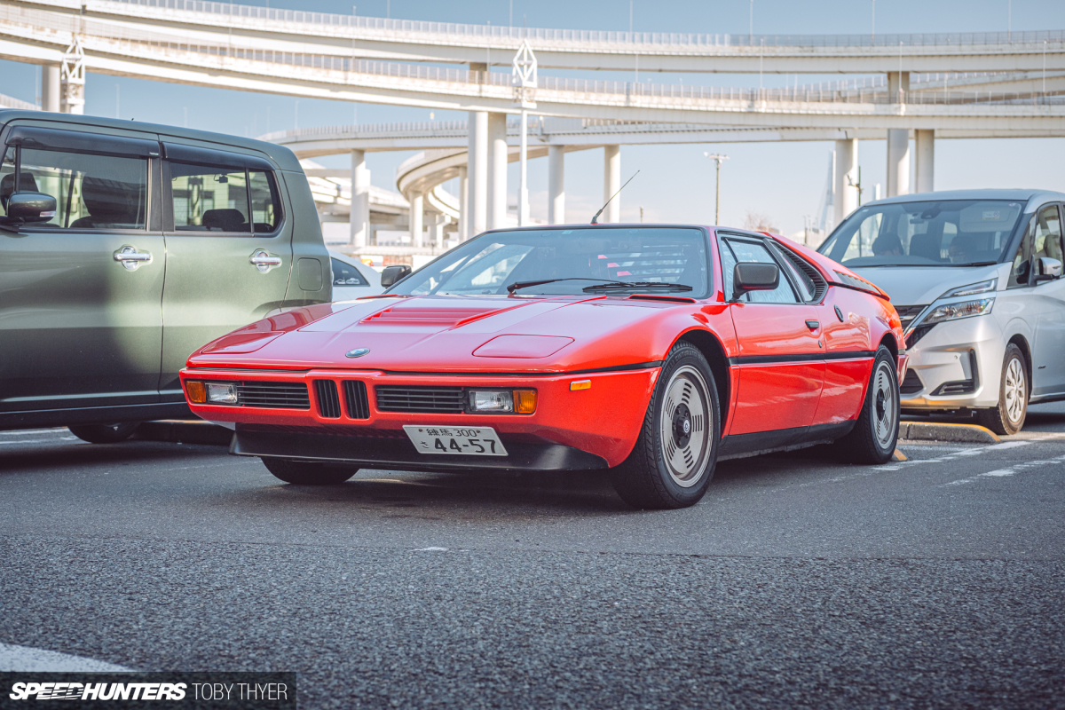 Toby_Thyer_Photographer-6