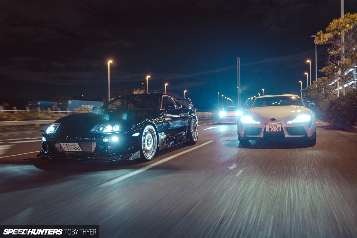 Toby_Thyer_Photographer-17