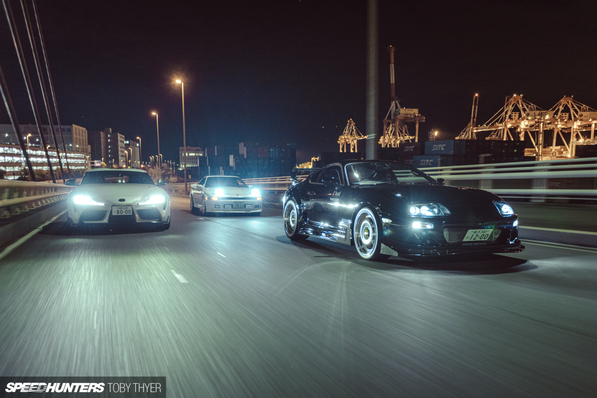 Toby_Thyer_Photographer-19