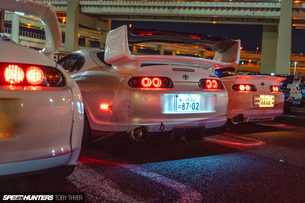 Toby_Thyer_Photographer-2