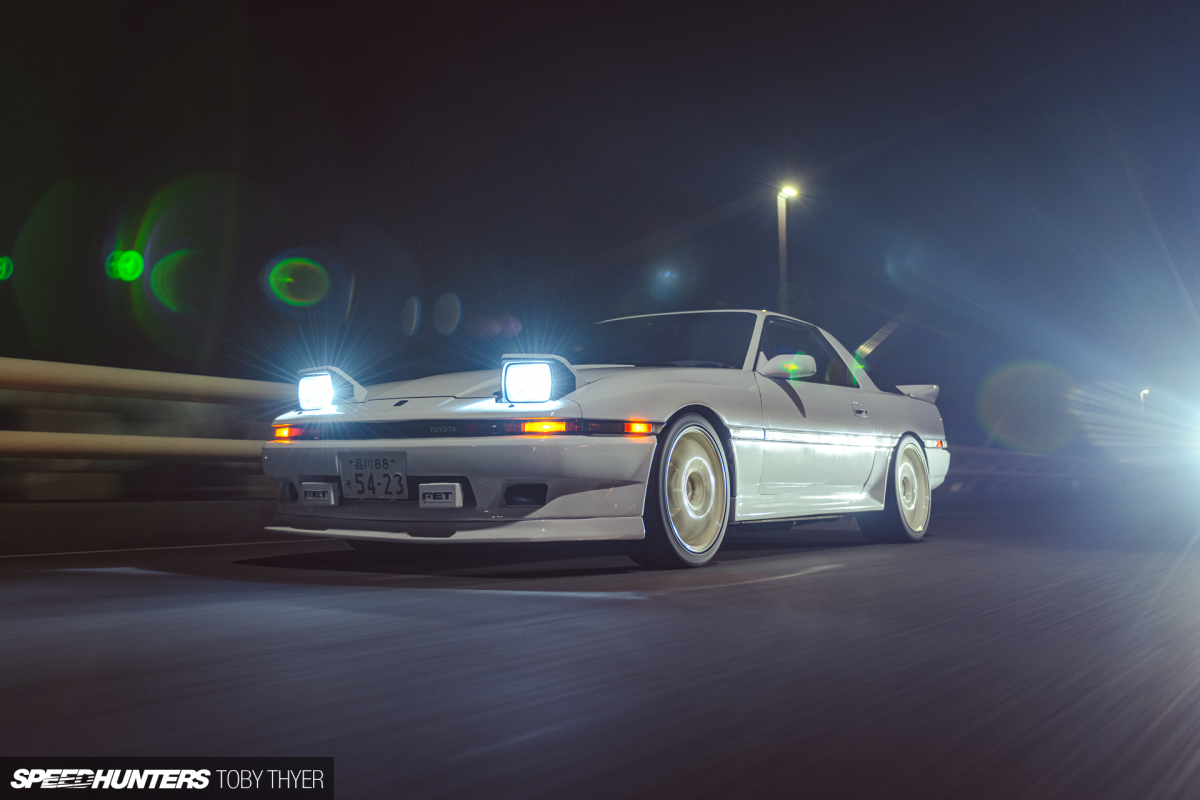 Toby_Thyer_Photographer-21