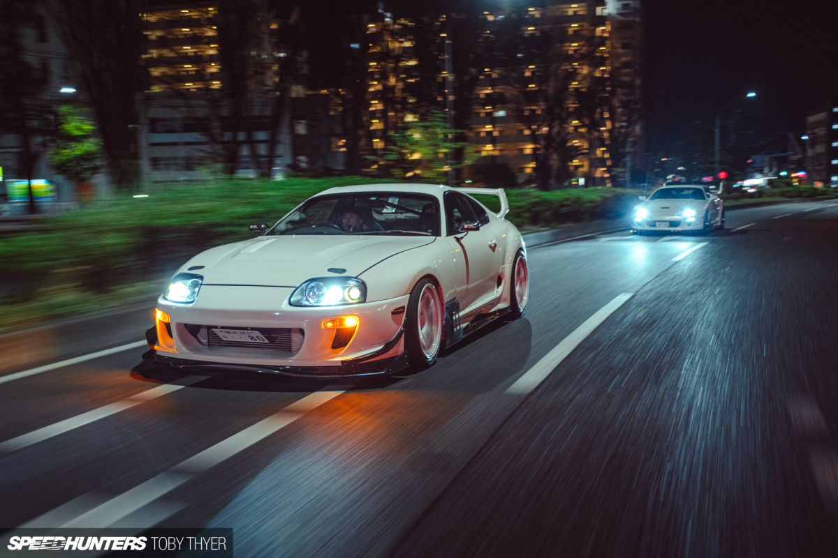 Toby_Thyer_Photographer-23