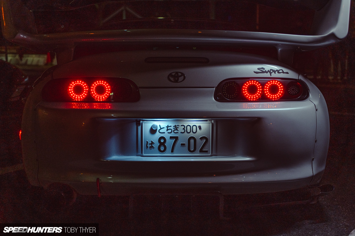Toby_Thyer_Photographer-27