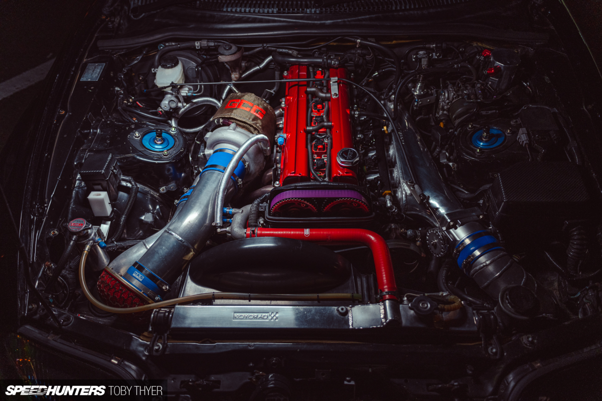 Toby_Thyer_Photographer-30