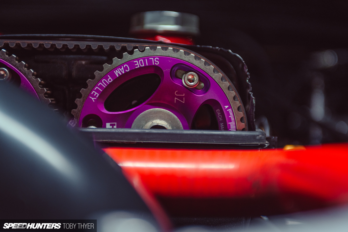 Toby_Thyer_Photographer-33