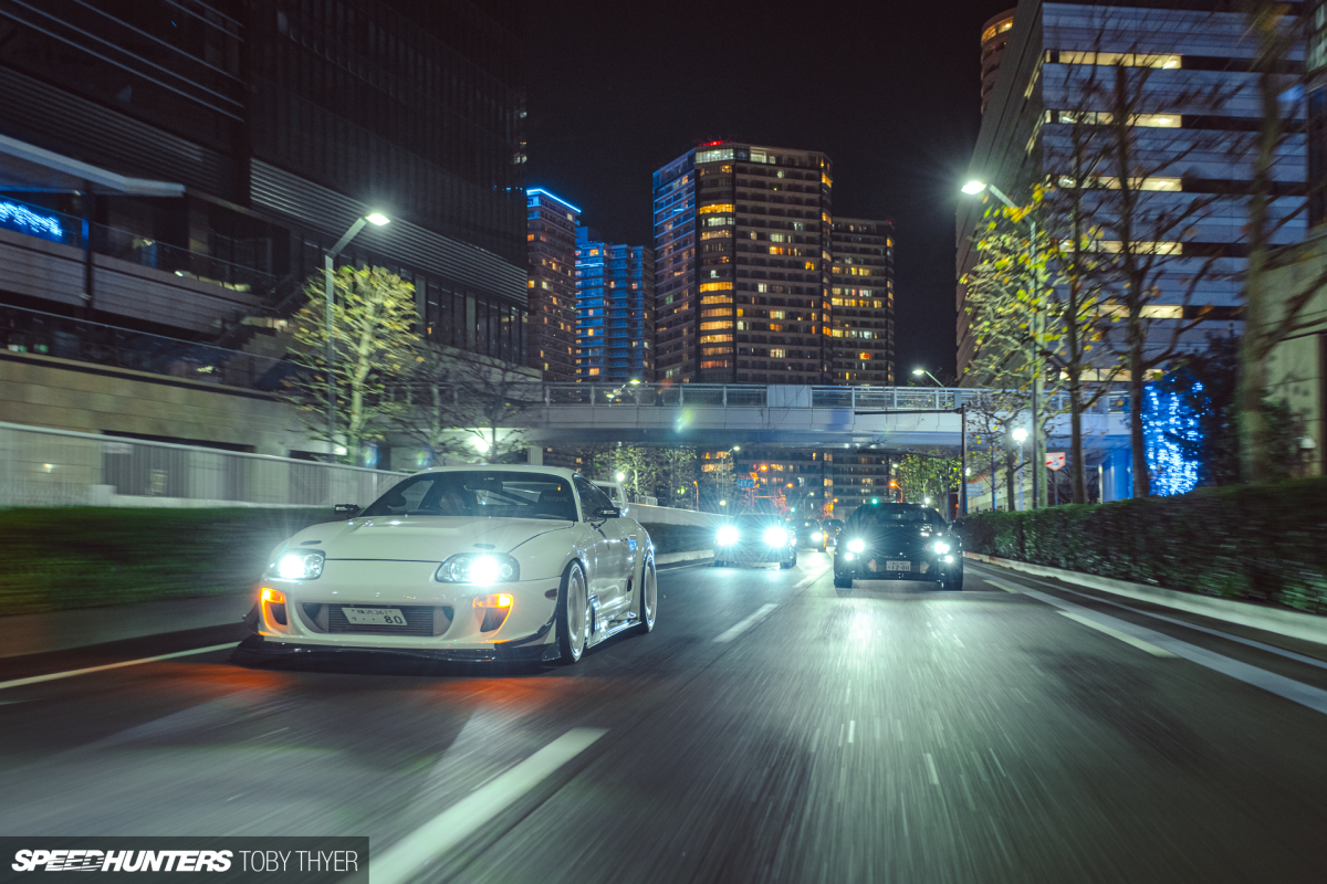 Toby_Thyer_Photographer-7
