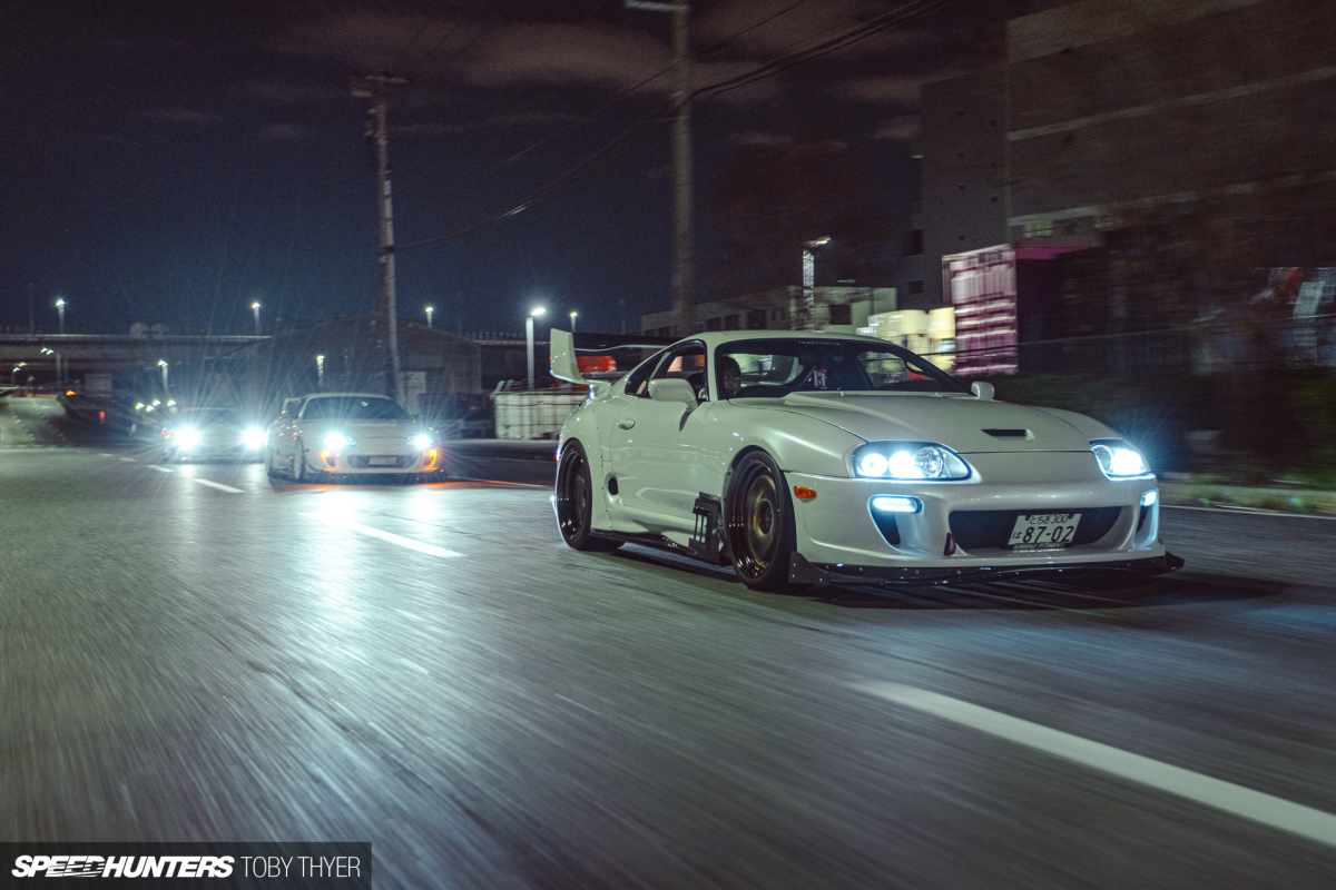Toby_Thyer_Photographer-9