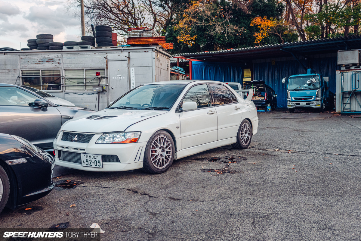 Toby_Thyer_Photographer-3