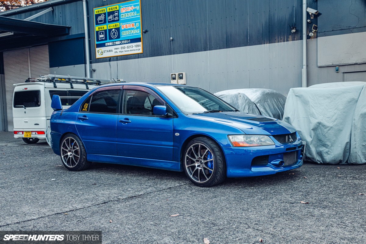 Toby_Thyer_Photographer-5