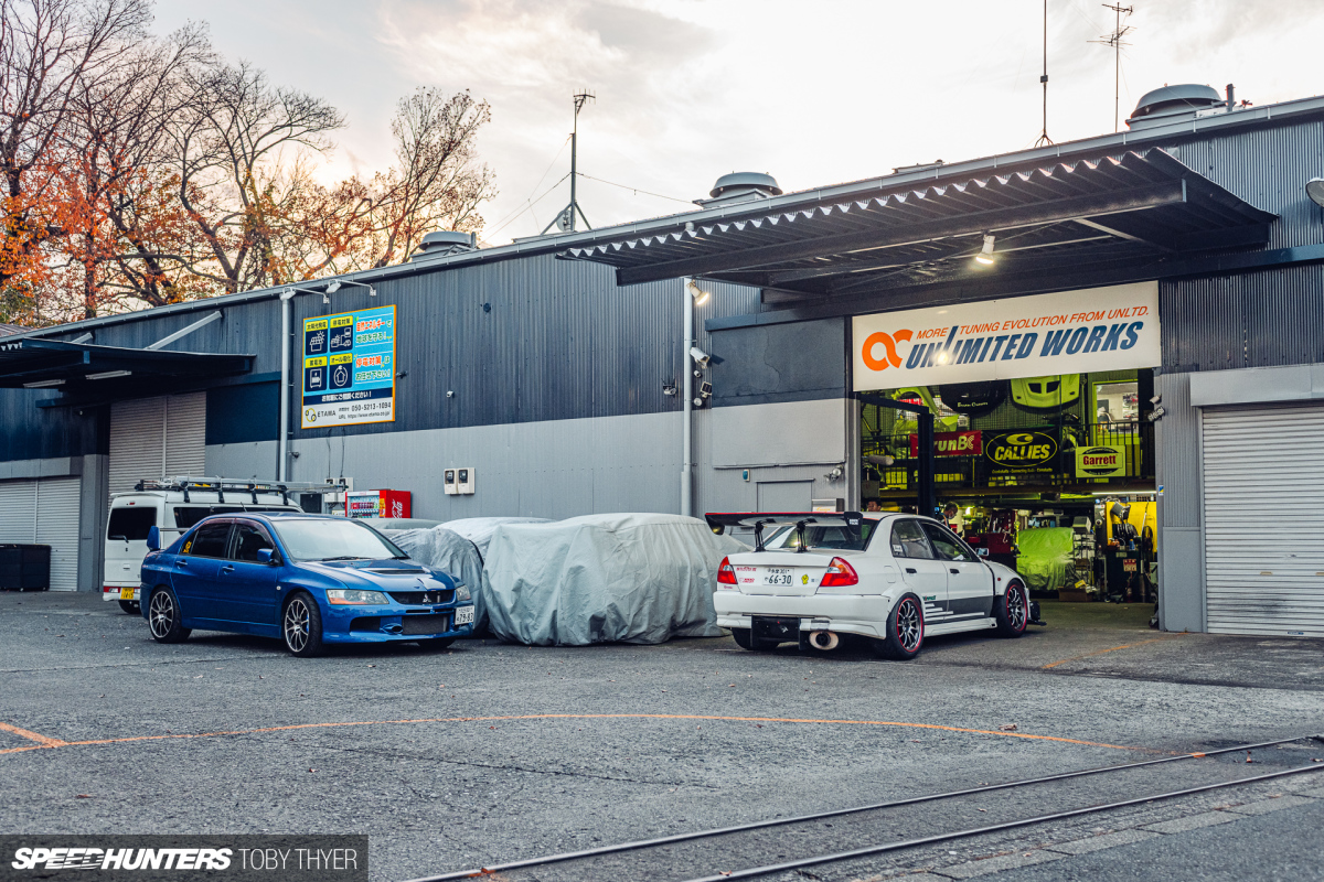 Toby_Thyer_Photographer-2