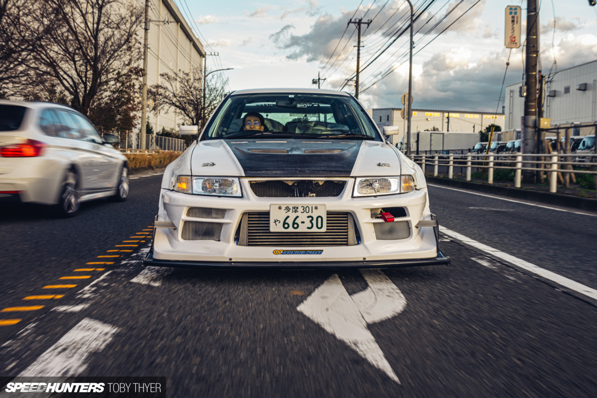 Toby_Thyer_Photographer-2