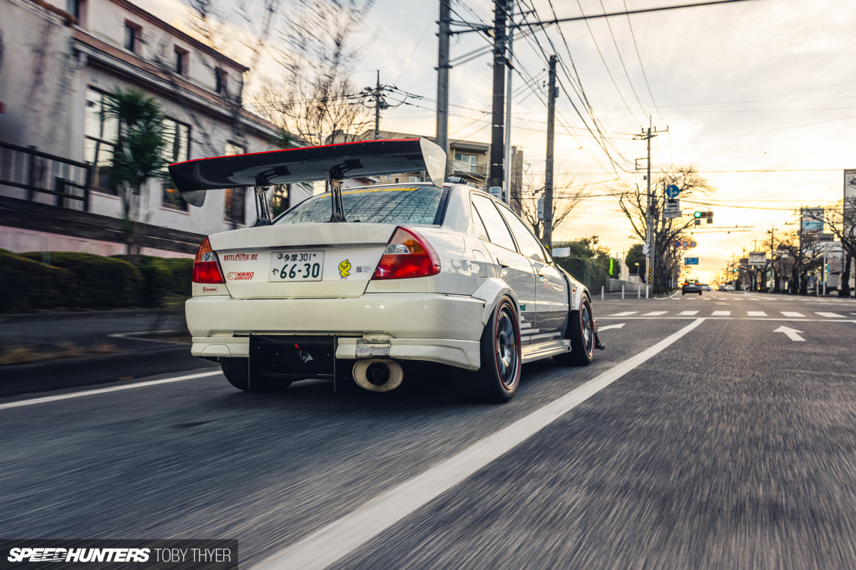 Toby_Thyer_Photographer-23