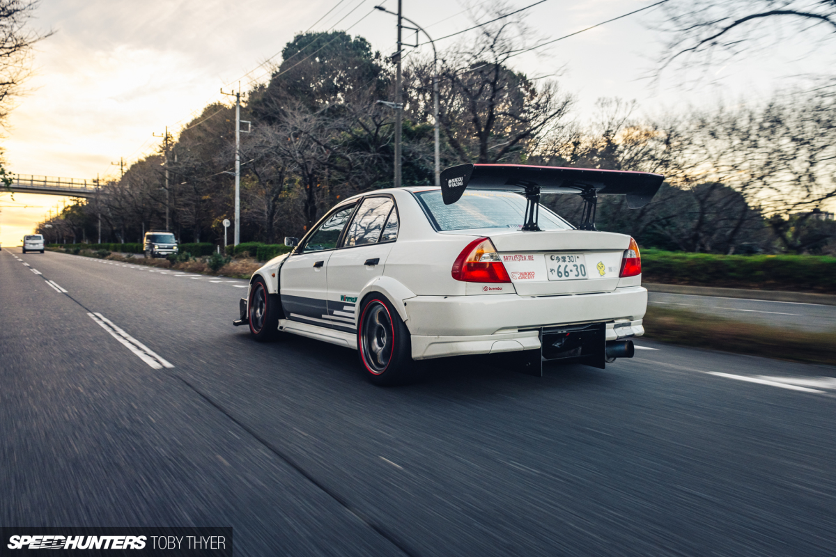 Toby_Thyer_Photographer-24