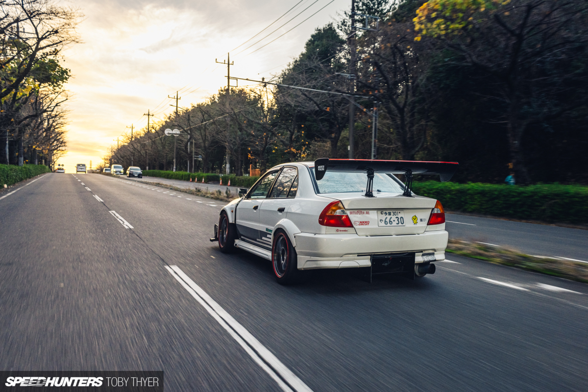 Toby_Thyer_Photographer-25