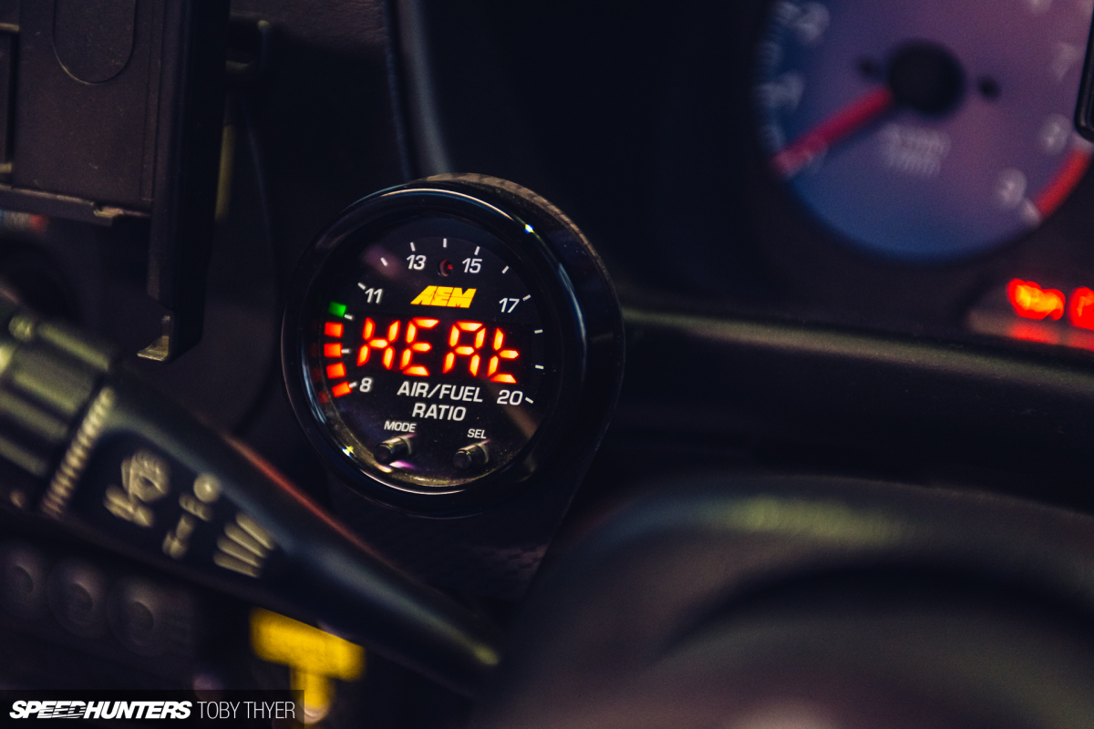 Toby_Thyer_Photographer-32