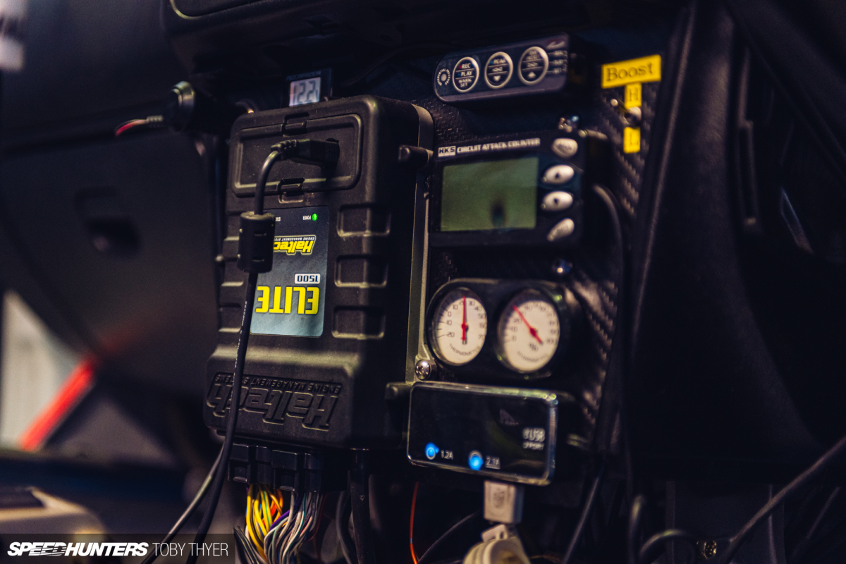 Toby_Thyer_Photographer-34