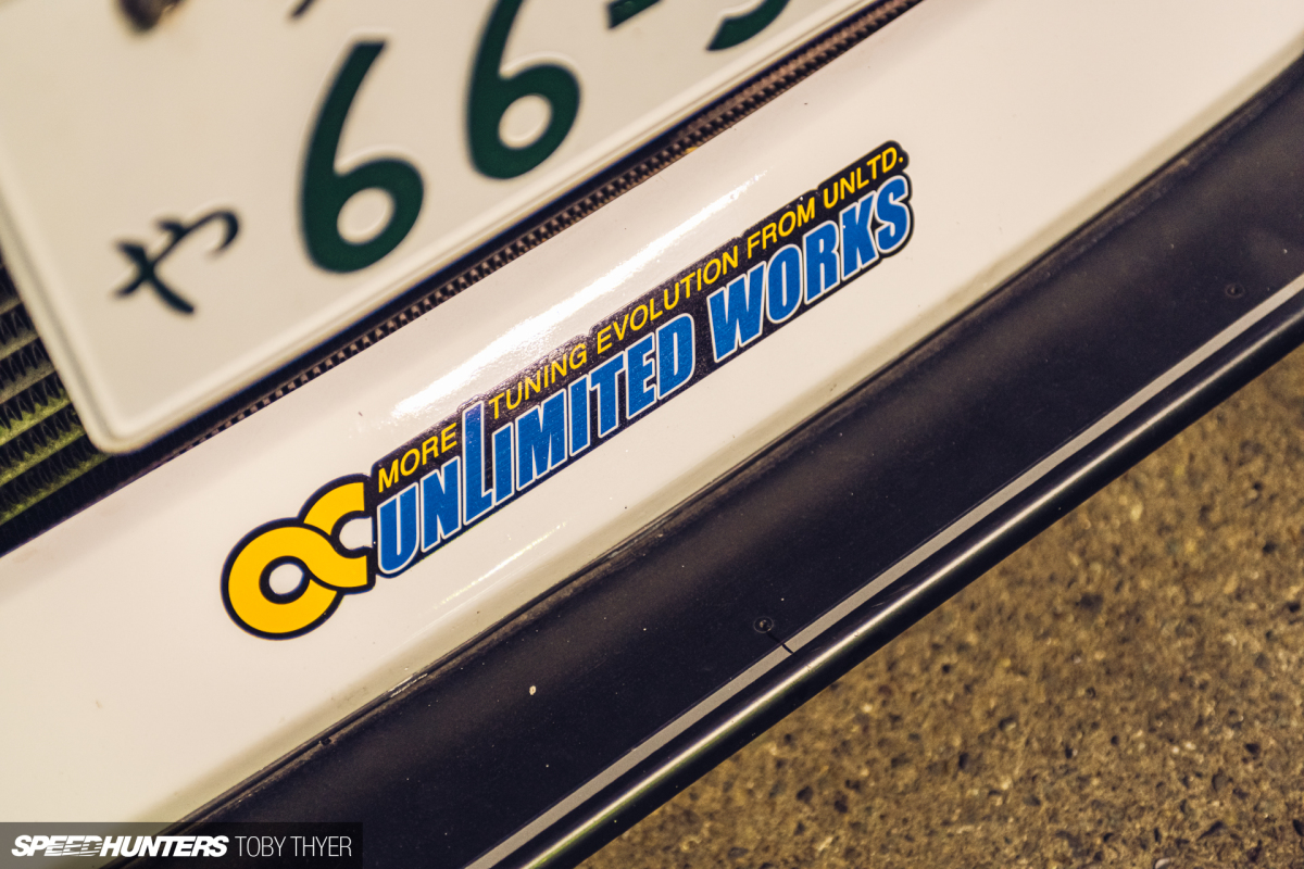 Toby_Thyer_Photographer-37