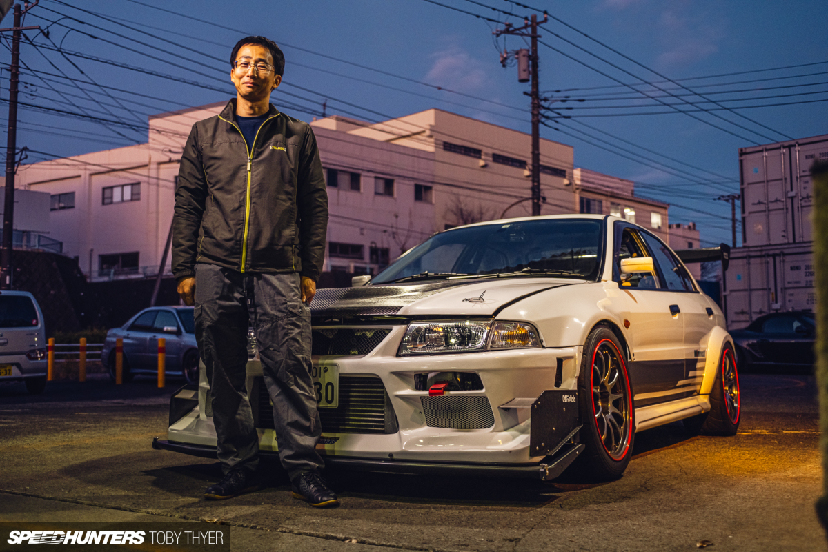 Toby_Thyer_Photographer-40