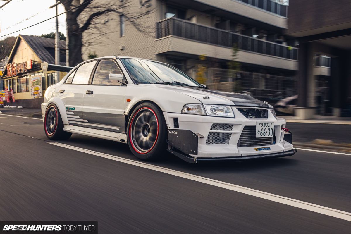 Toby_Thyer_Photographer-6
