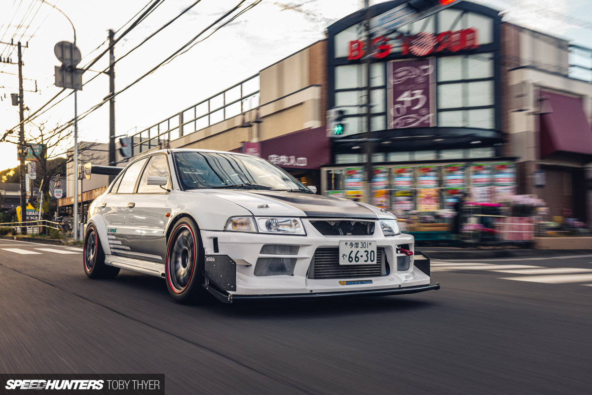Toby_Thyer_Photographer-7