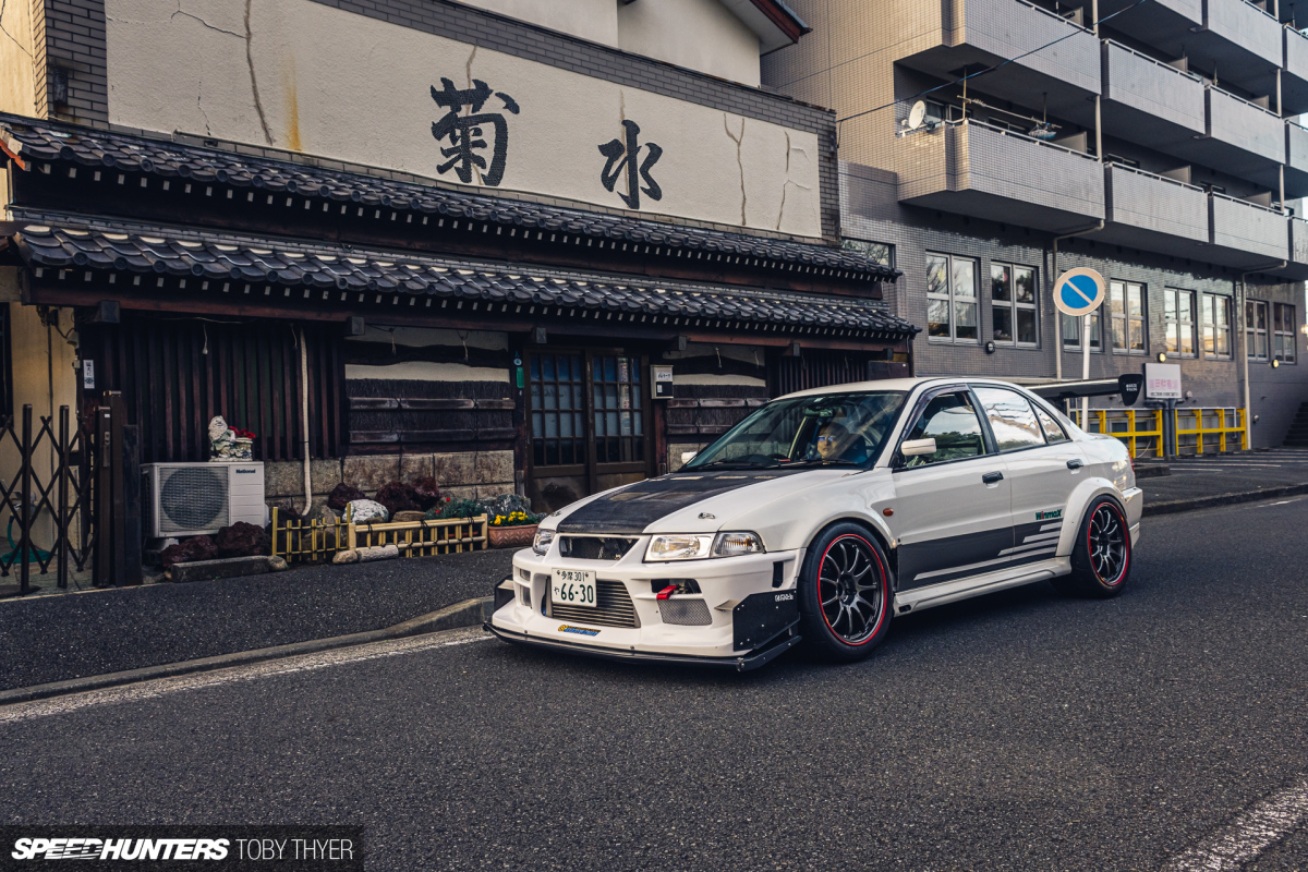 Toby_Thyer_Photographer-9