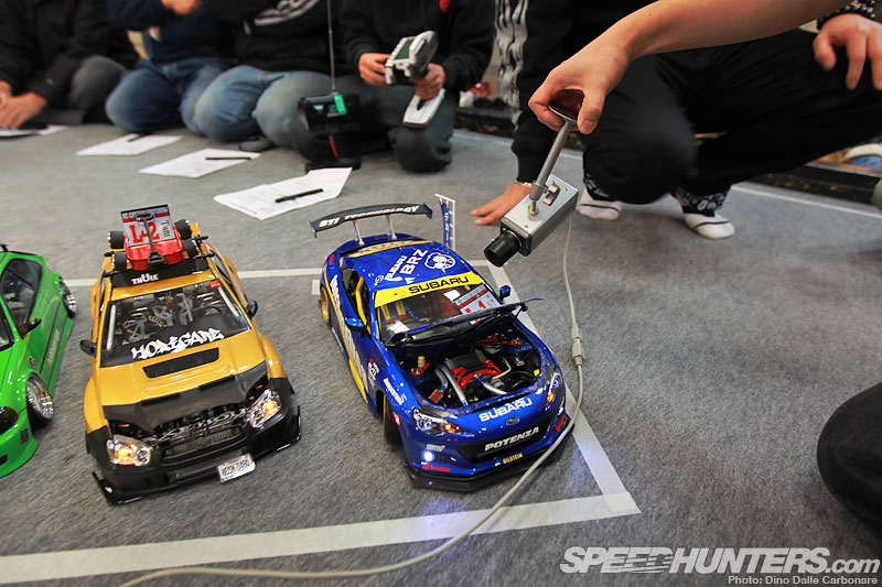 RC-Custom-Body-Contest-02