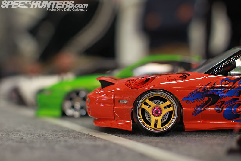 RC-Custom-Body-Contest-05