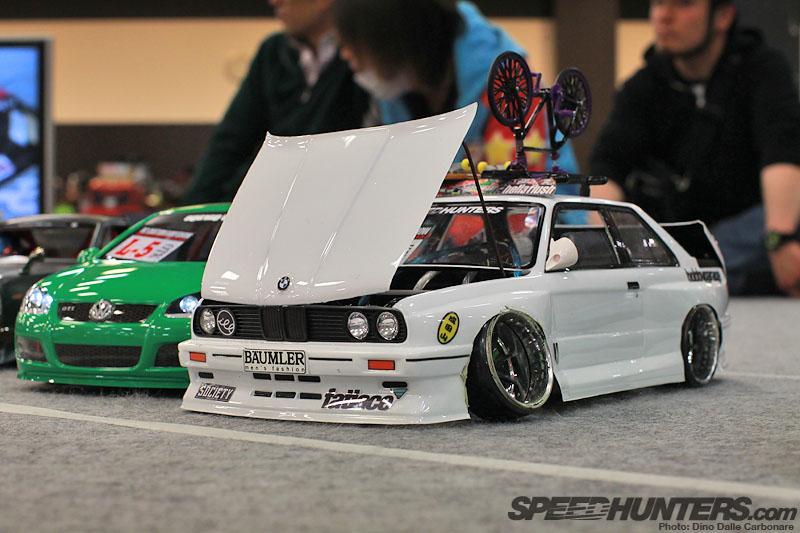 RC-Custom-Body-Contest-09