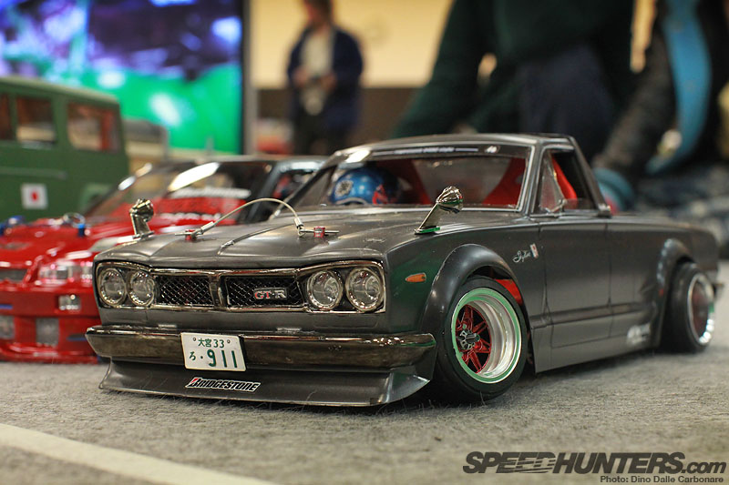 RC-Custom-Body-Contest-10