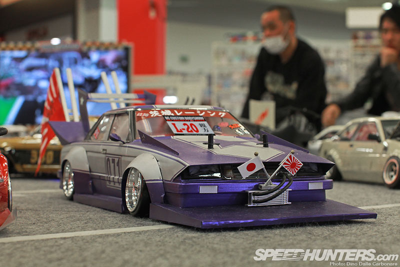 RC-Custom-Body-Contest-11