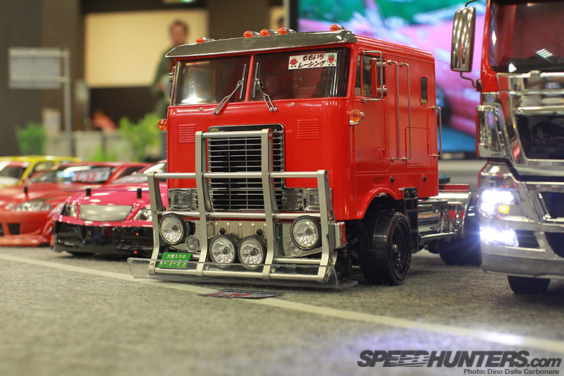 RC-Custom-Body-Contest-13