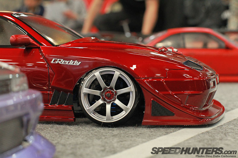RC-Custom-Body-Contest-16