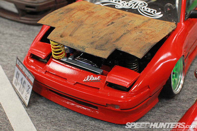 RC-Custom-Body-Contest-17