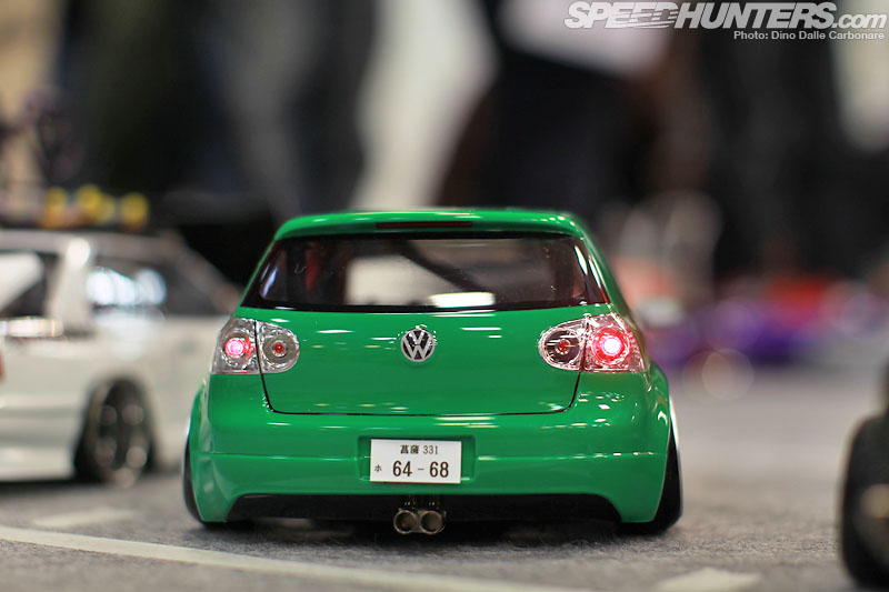 RC-Custom-Body-Contest-18