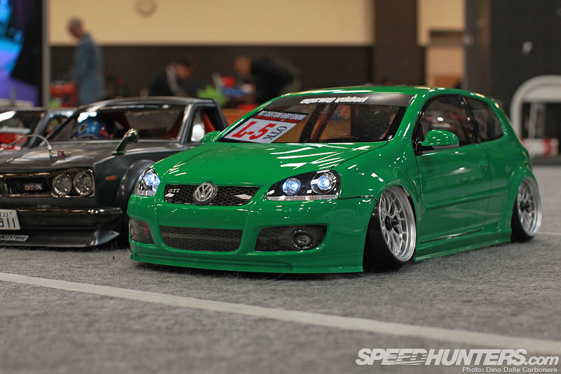 RC-Custom-Body-Contest-19