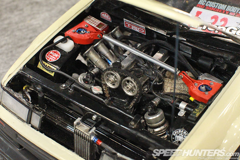 RC-Custom-Body-Contest-22